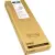 Oryginalny Tusz Black Epson T05A1 (C13T05A10N)